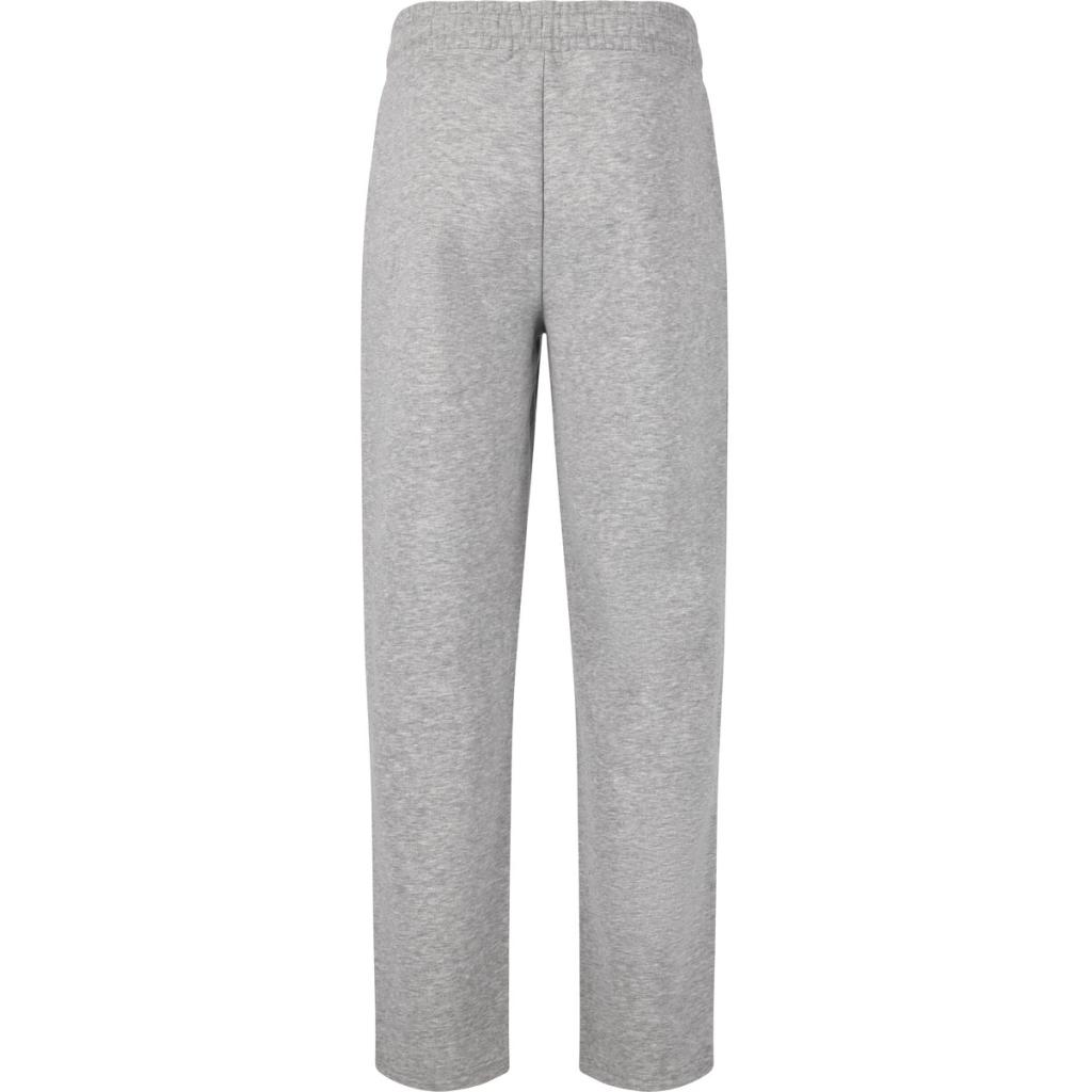 product/c/r/cruz_cr242296-1005_light-grey-melange_2.jpg