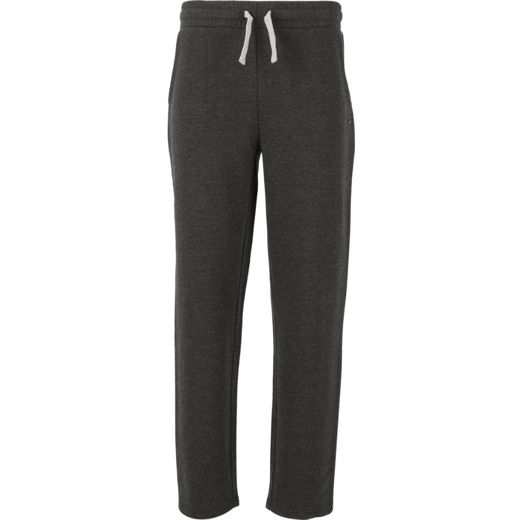 product/c/r/cruz_cr242296-1011_dark-grey-melange_1.jpg