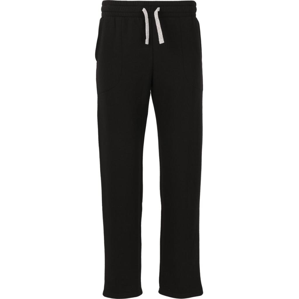 product/c/r/cruz_cr242297-1001_black_1.jpg