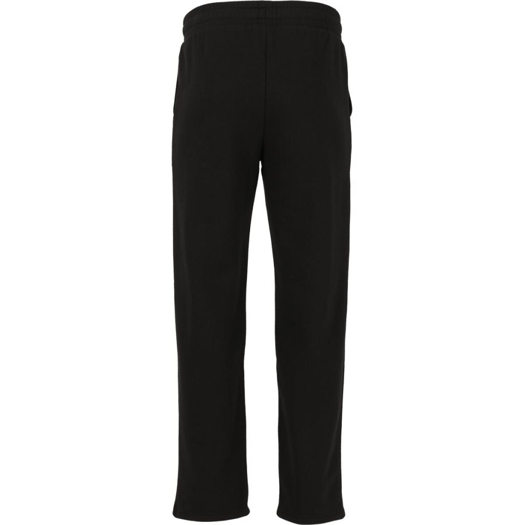 product/c/r/cruz_cr242297-1001_black_2.jpg