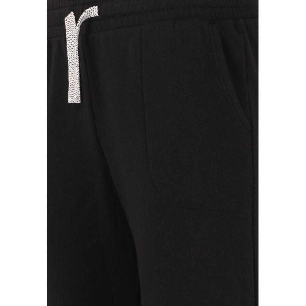 product/c/r/cruz_cr242297-1001_black_3.jpg