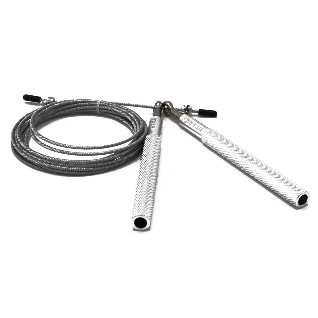 product/c/s/csc-002.jpg
