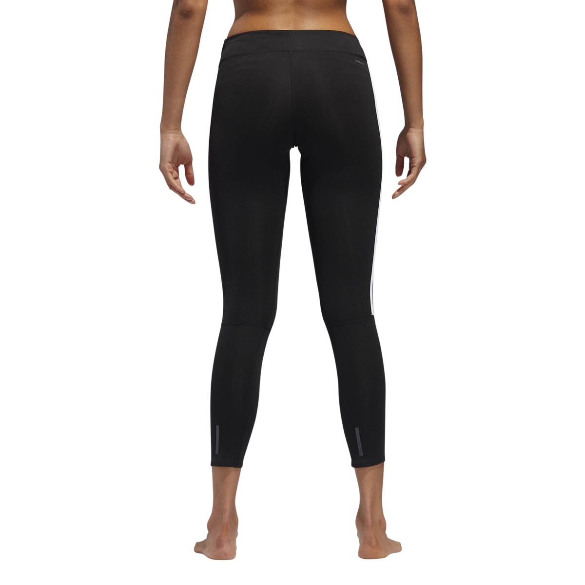 product/c/z/cz8095_on-model_back_-_2000x2000.jpg