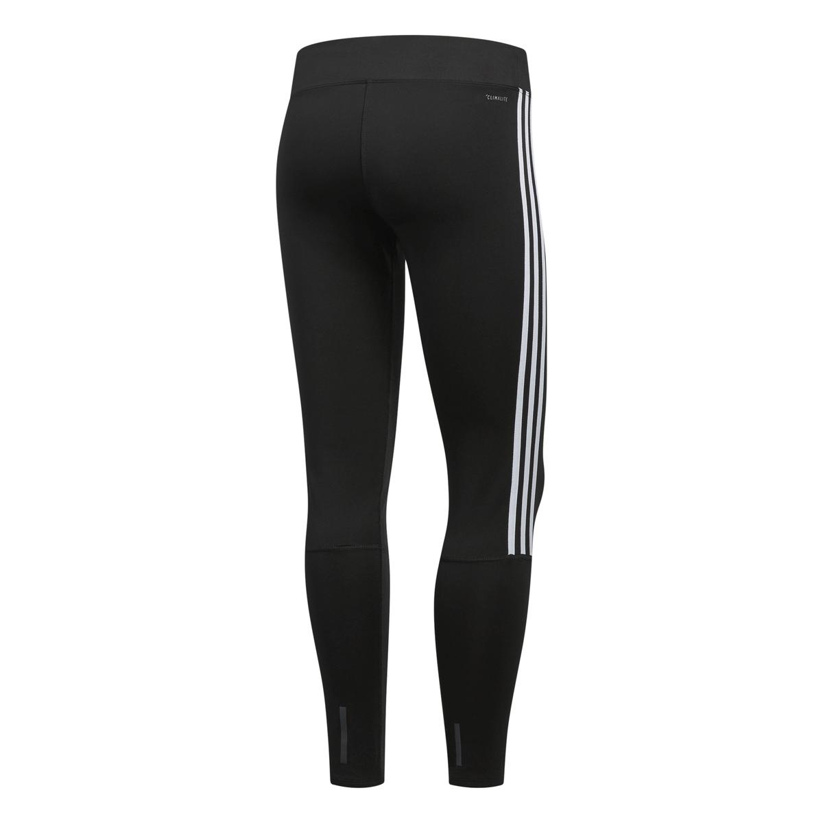 product/c/z/cz8095_photo_back-center_-_2000x2000.jpg