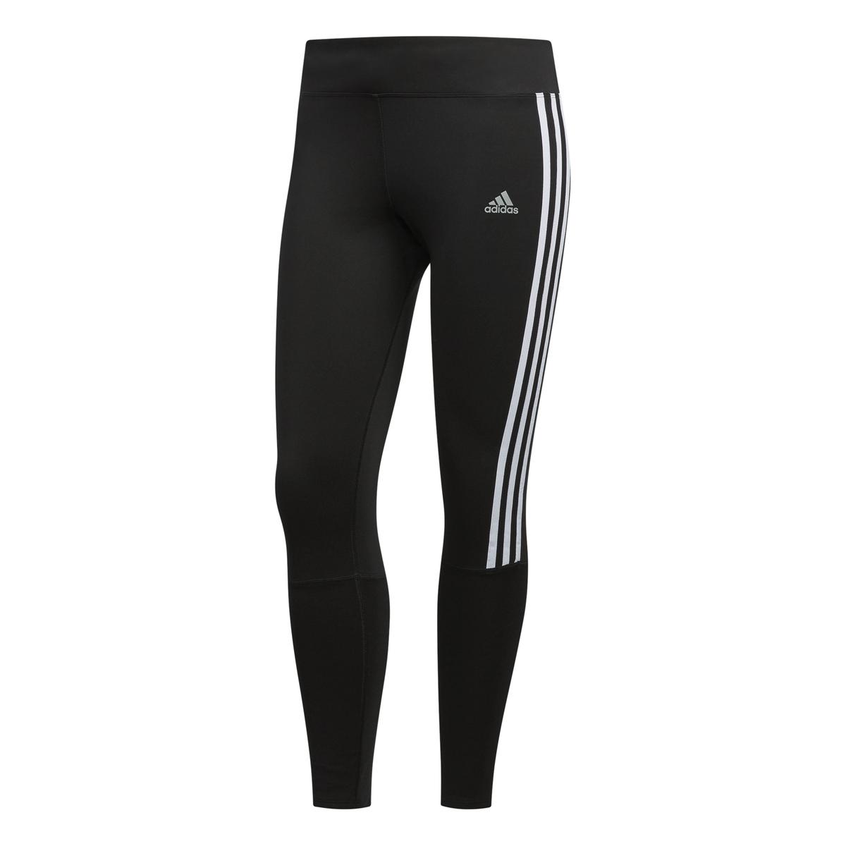 product/c/z/cz8095_photo_front_-_2000x2000.jpg