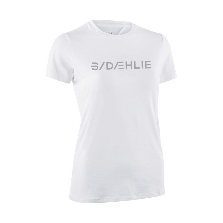 product/d/a/daehlie-sportswear_332542-13000_brilliant-white_1.jpg