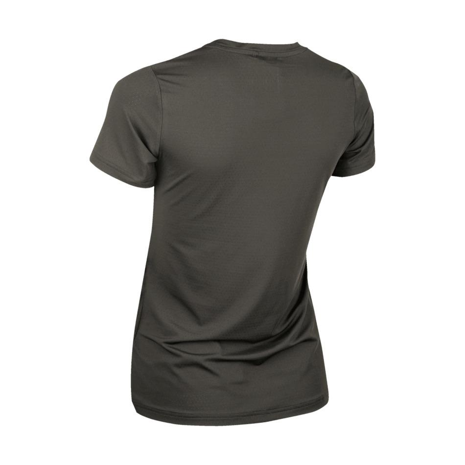 product/d/a/daehlie-sportswear_332542-98100_obsidian_2.jpg