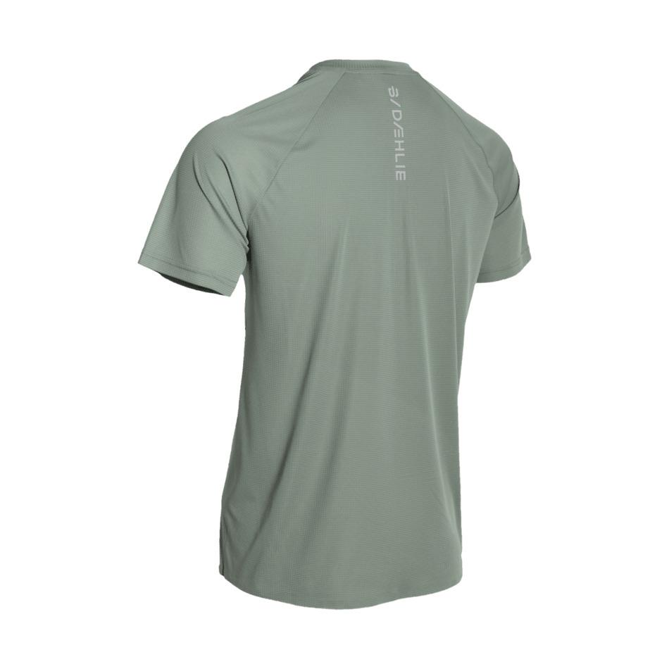 product/d/a/daehlie-sportswear_333651-53750_dark-forest_2.jpg