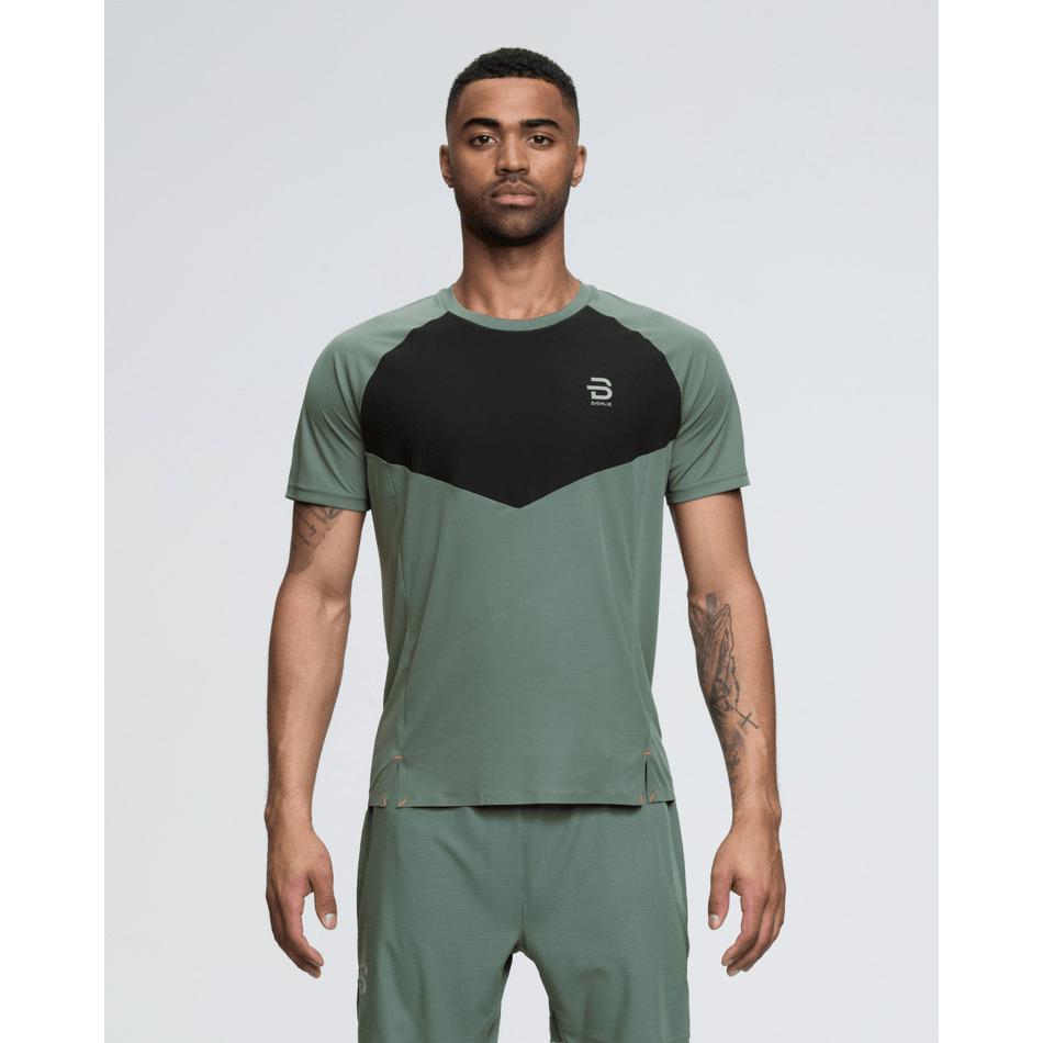 product/d/a/daehlie-sportswear_333651-53750_dark-forest_3.jpg