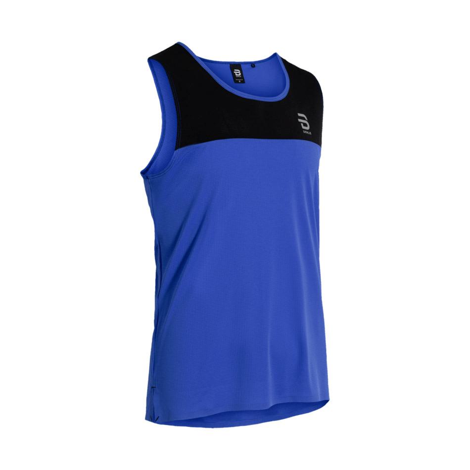 product/d/a/daehlie-sportswear_333653-25600_future-blue_1.jpg