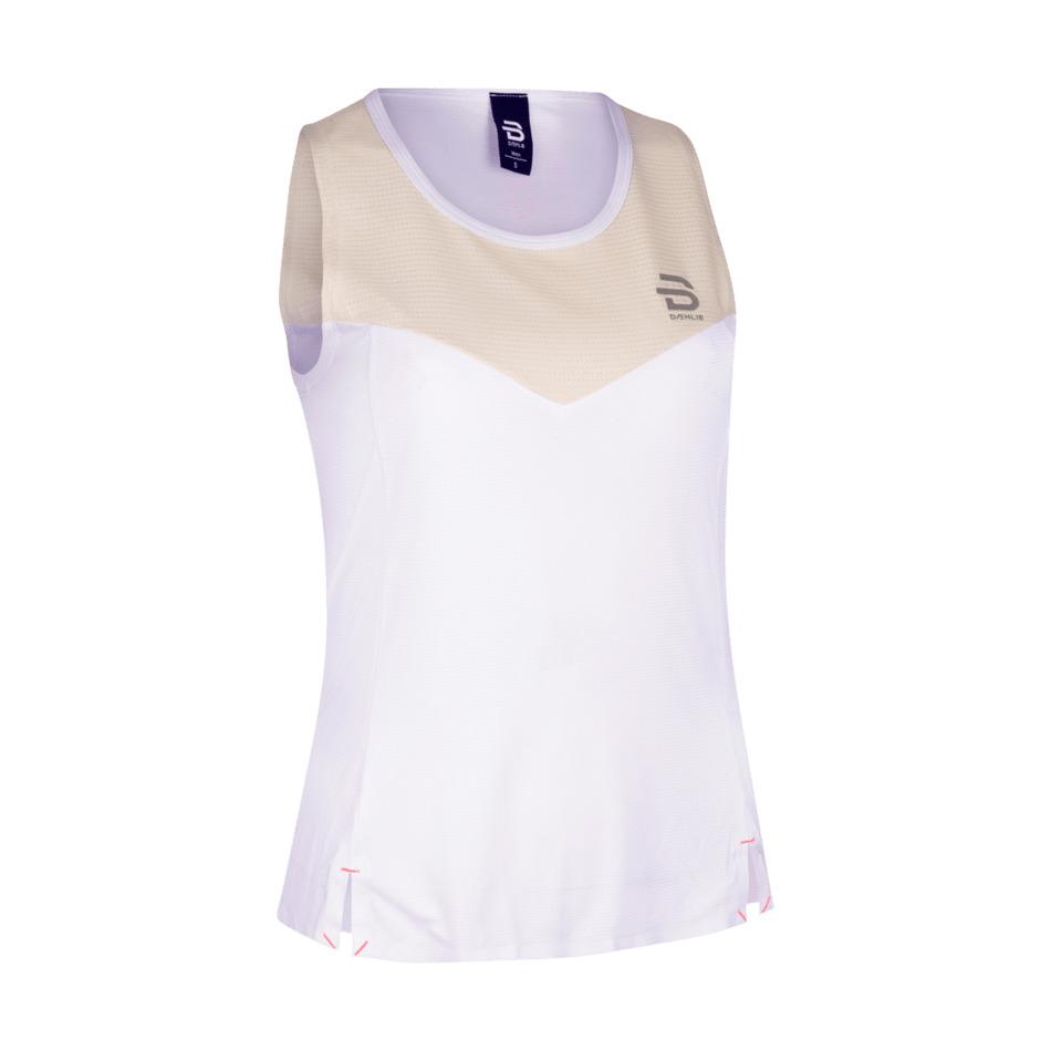 product/d/a/daehlie-sportswear_333654-13000_brilliant-white_1.jpg