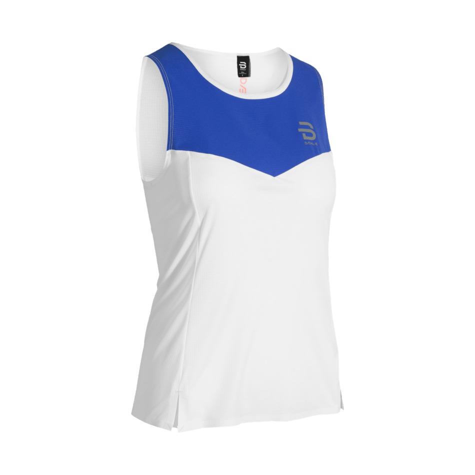 product/d/a/daehlie-sportswear_333654-25600_future-blue_1.jpg