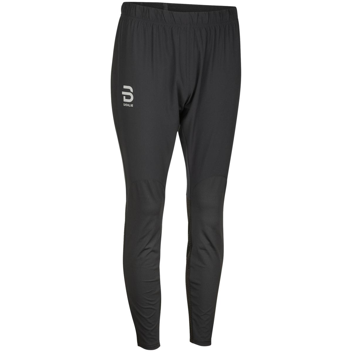 product/d/a/daehlie-sportswear_333675-99900_black_1.jpg