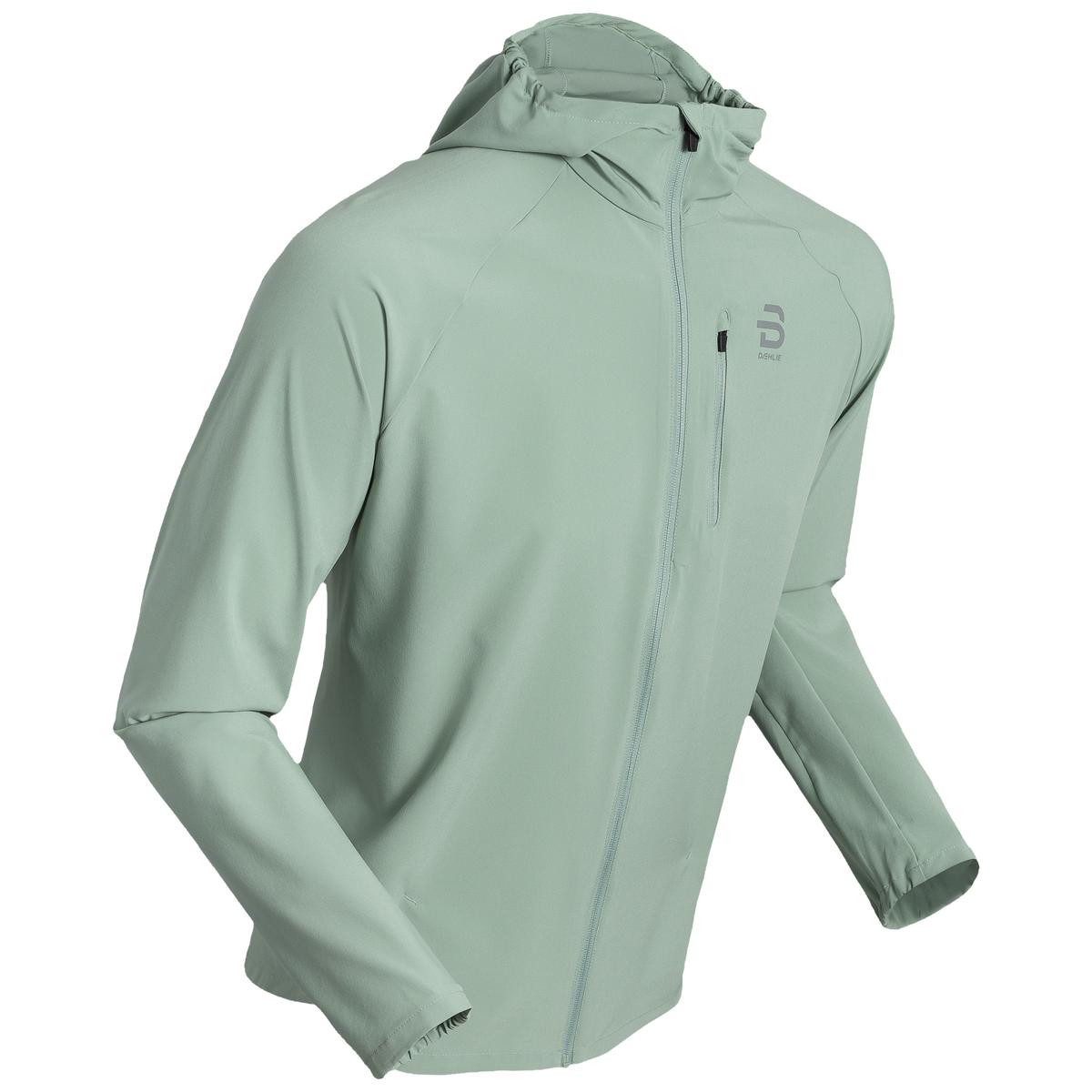 product/d/a/daehlie-sportswear_333850-52200_sage-green_1.jpg