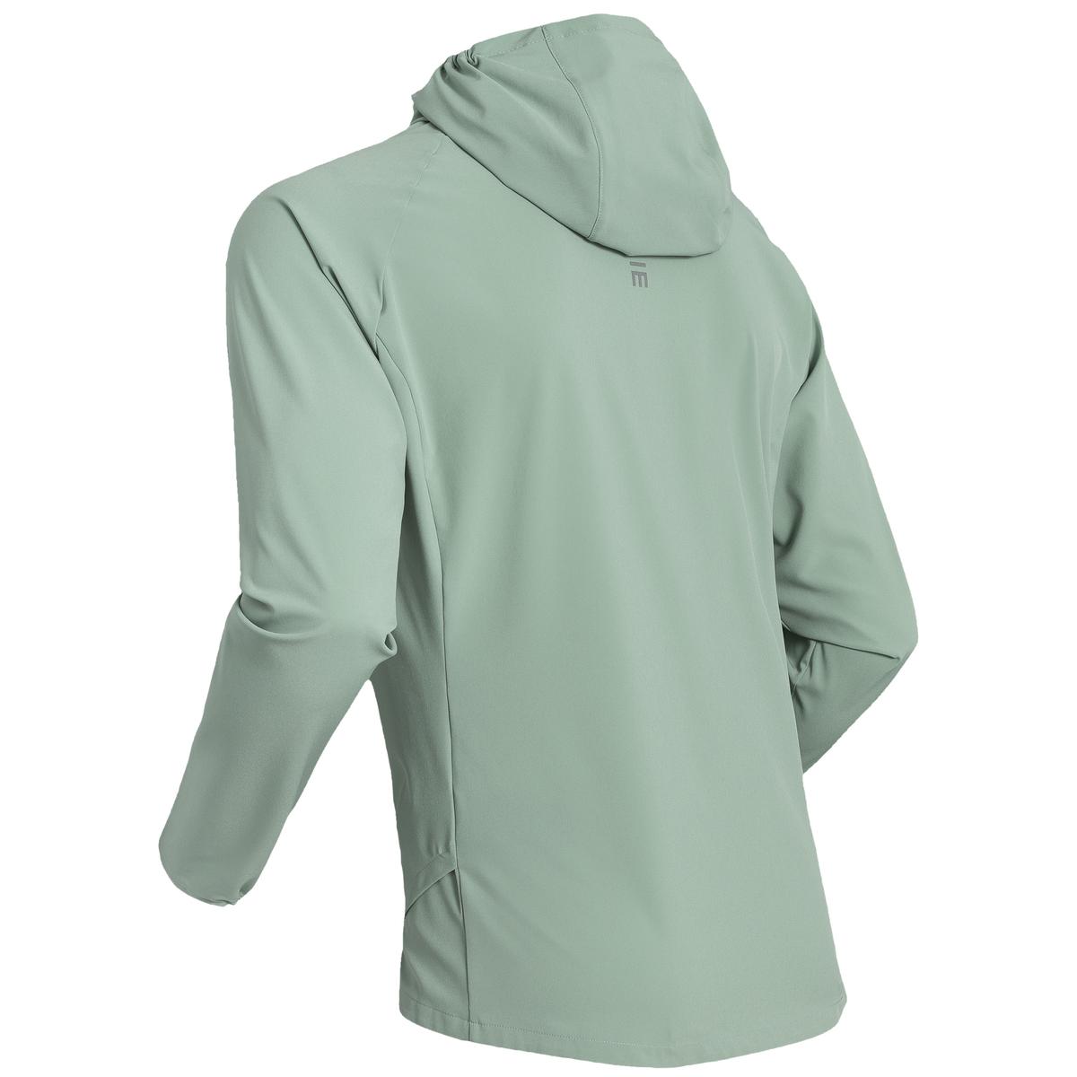 product/d/a/daehlie-sportswear_333850-52200_sage-green_2.jpg