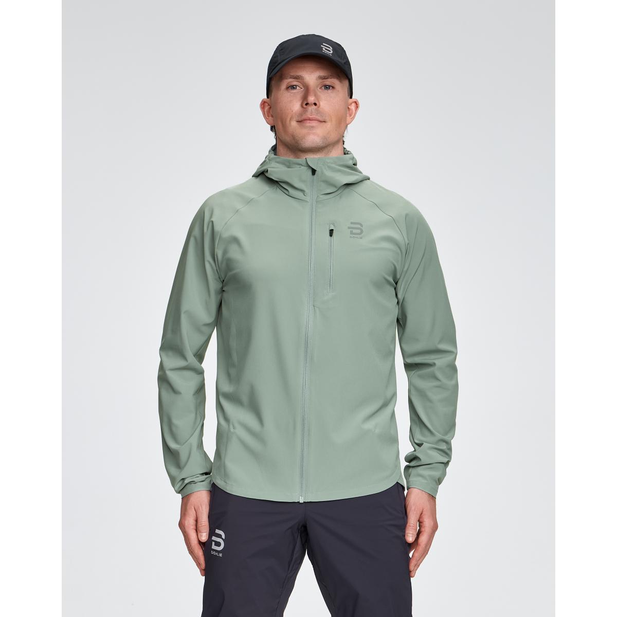 product/d/a/daehlie-sportswear_333850-52200_sage-green_3.jpg