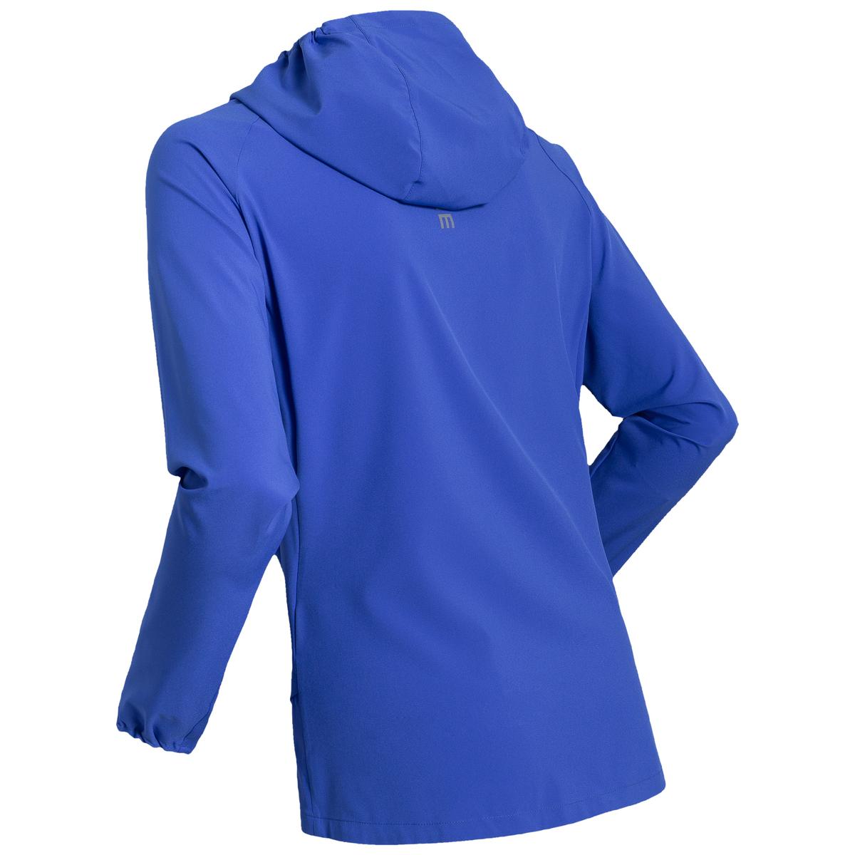 product/d/a/daehlie-sportswear_333851-25600_future-blue_2.jpg