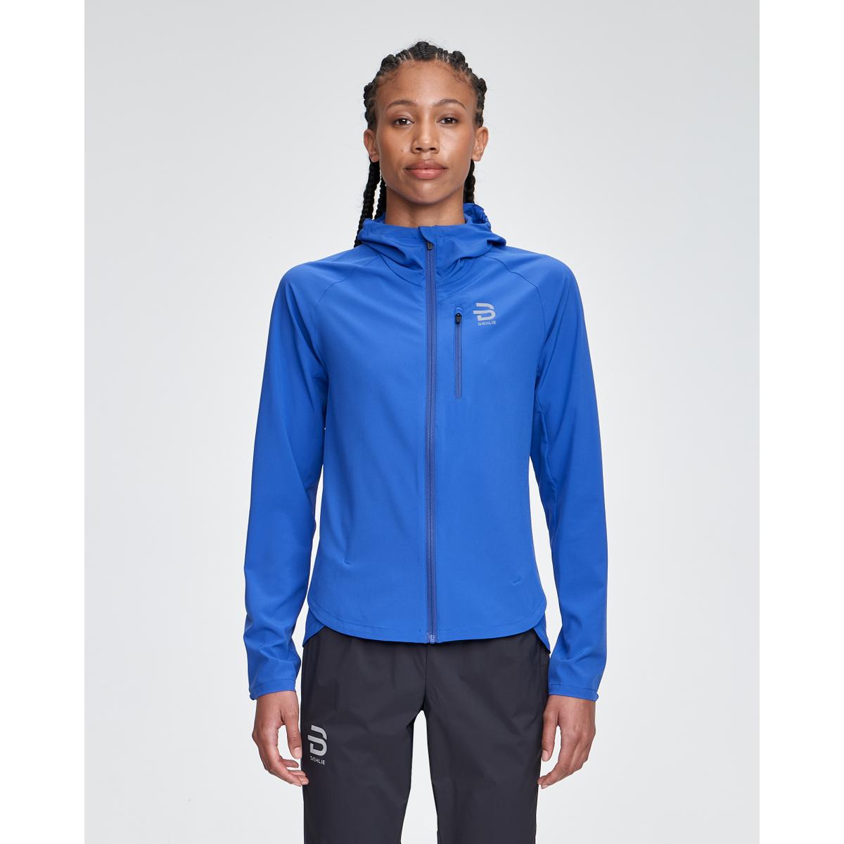 product/d/a/daehlie-sportswear_333851-25600_future-blue_3.jpg