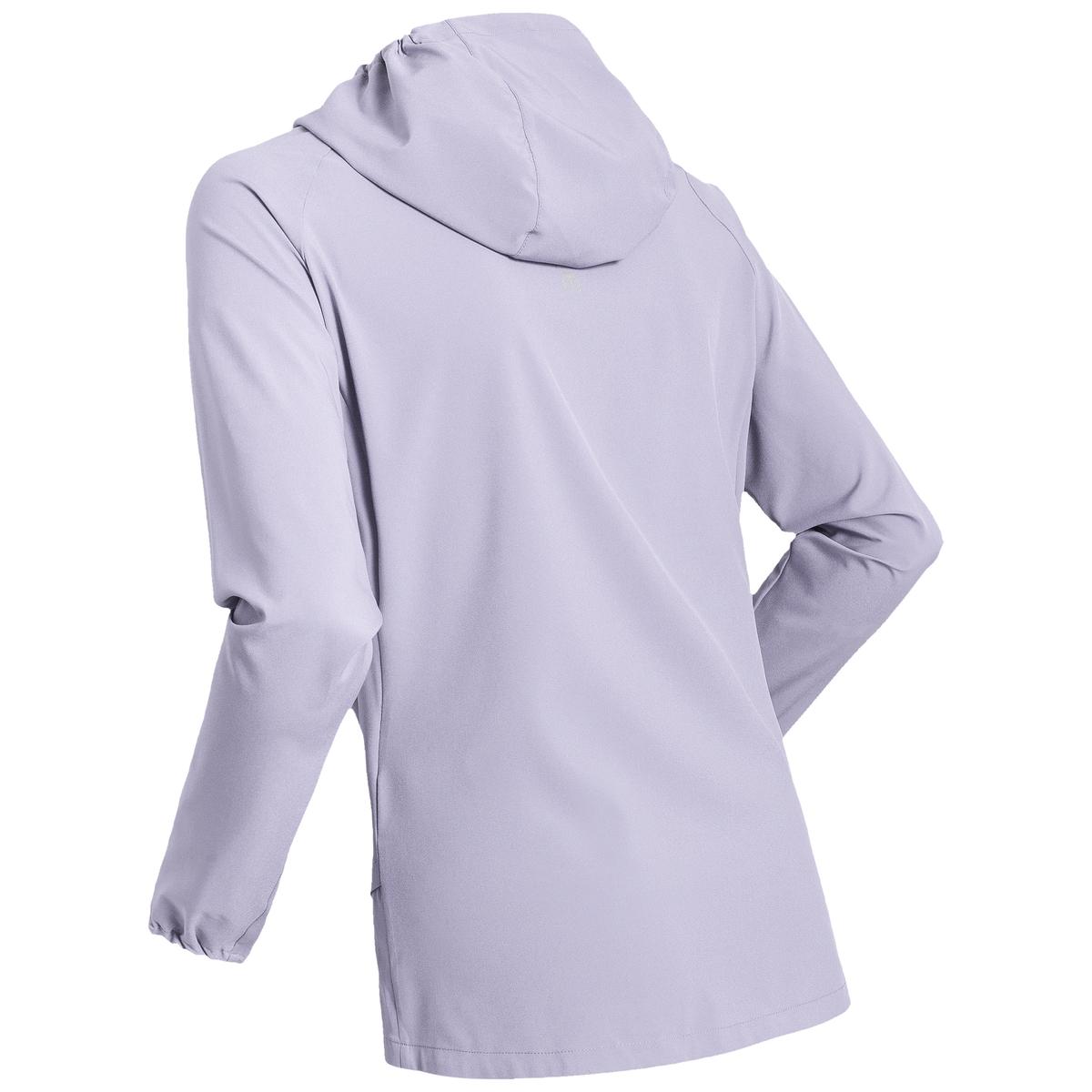 product/d/a/daehlie-sportswear_333851-28800_galactic-lilac_2.jpg