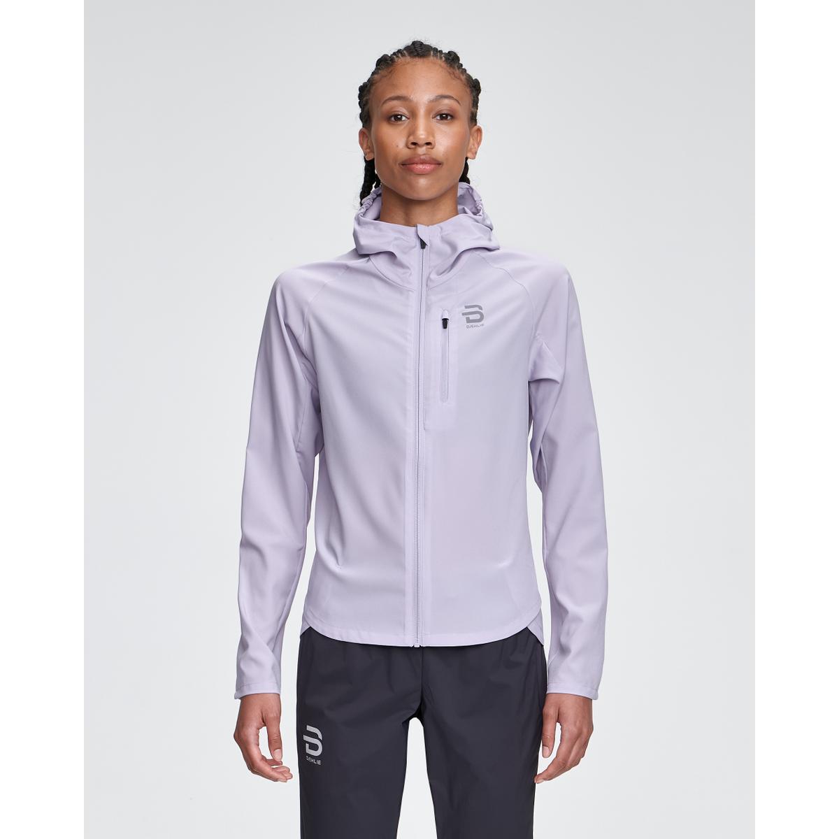 product/d/a/daehlie-sportswear_333851-28800_galactic-lilac_3.jpg