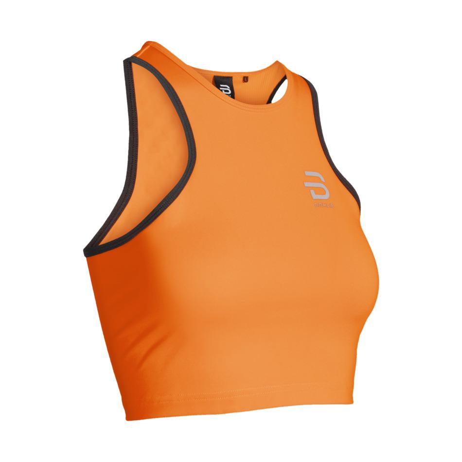 product/d/a/daehlie-sportswear_333854-38500_orange-popsicle_1.jpg