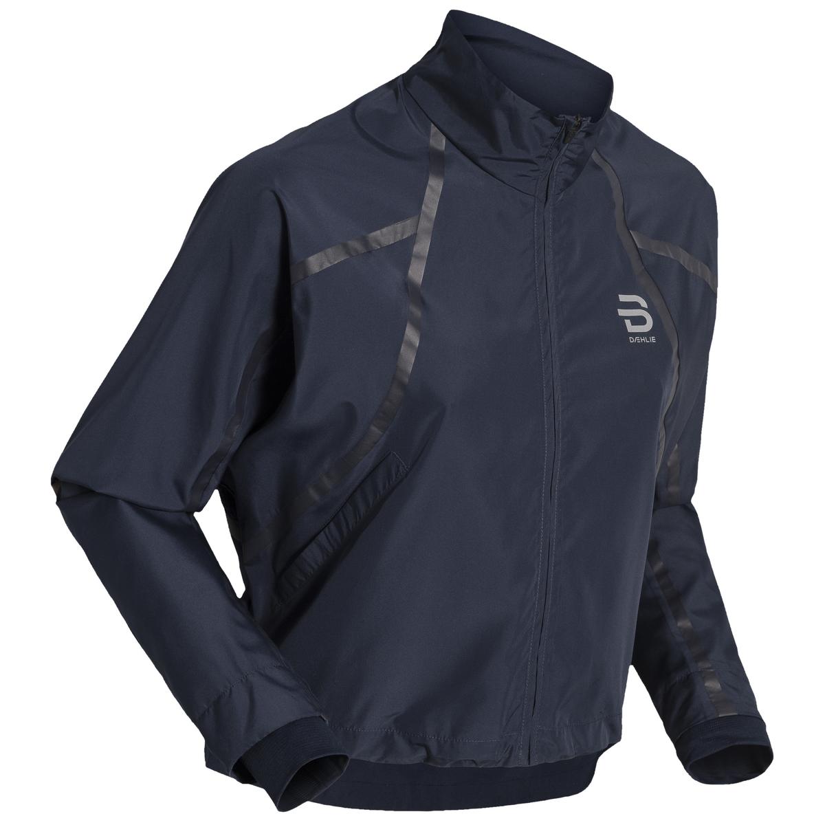product/d/a/daehlie-sportswear_333858-25000_navy_1.jpg