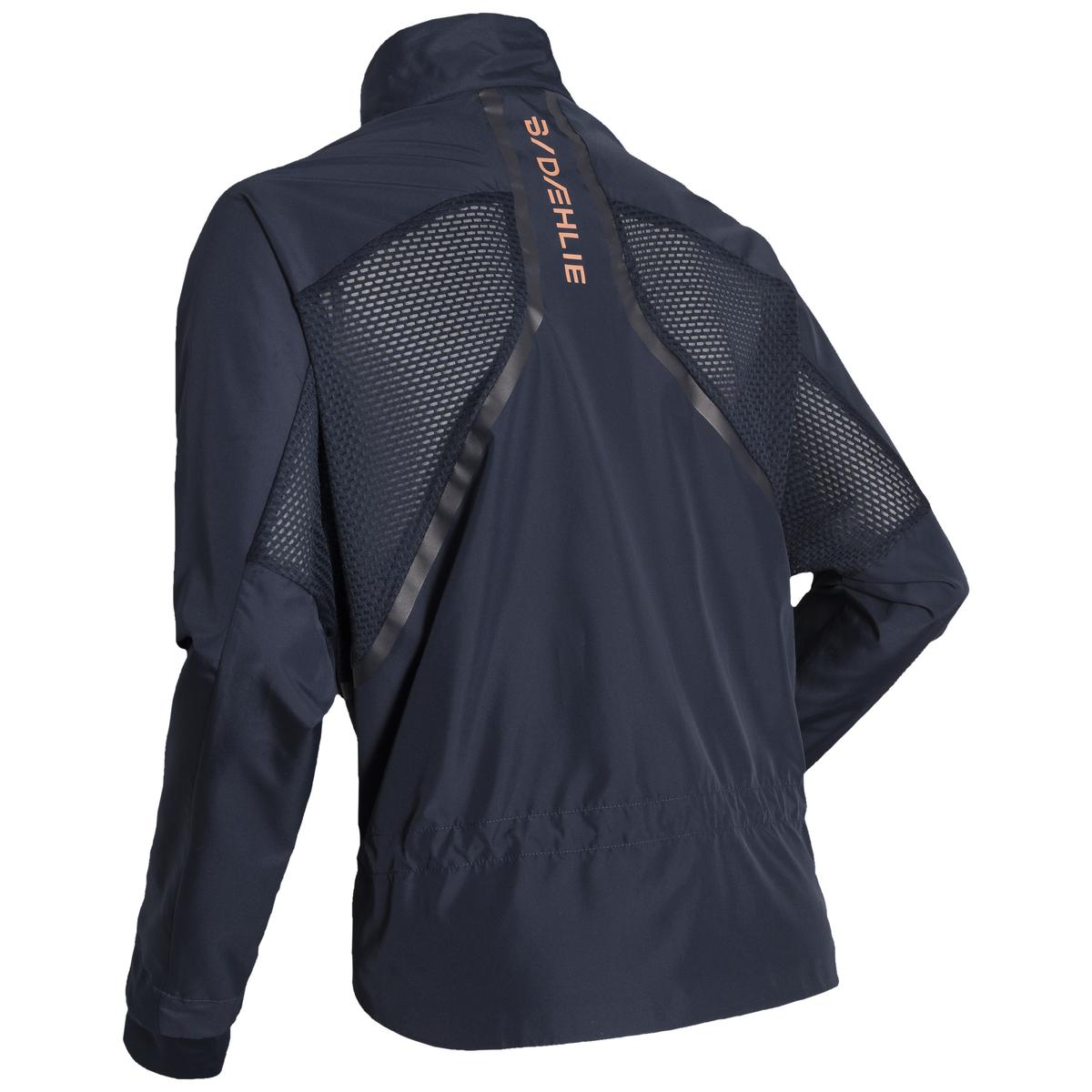 product/d/a/daehlie-sportswear_333858-25000_navy_2.jpg