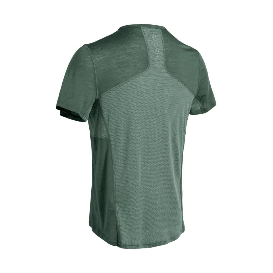 product/d/a/daehlie-sportswear_333859-53750_dark-forest_2.jpg