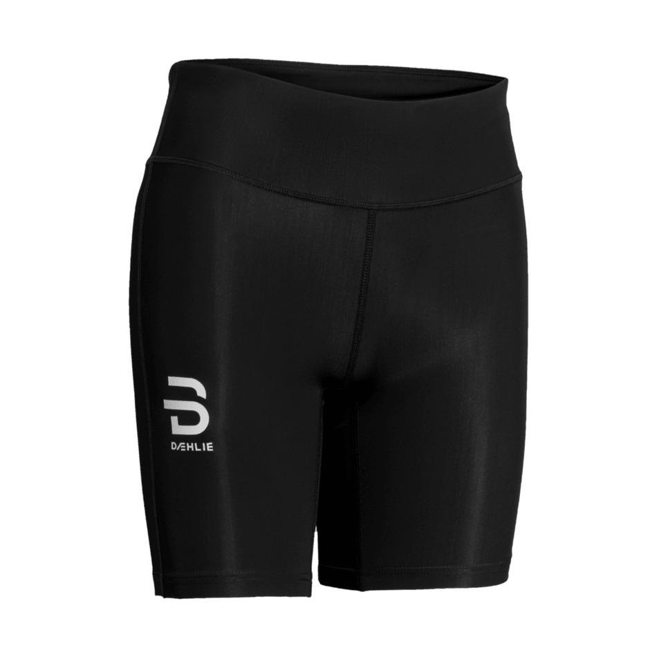 product/d/a/daehlie-sportswear_333872-99900_black_1.jpg
