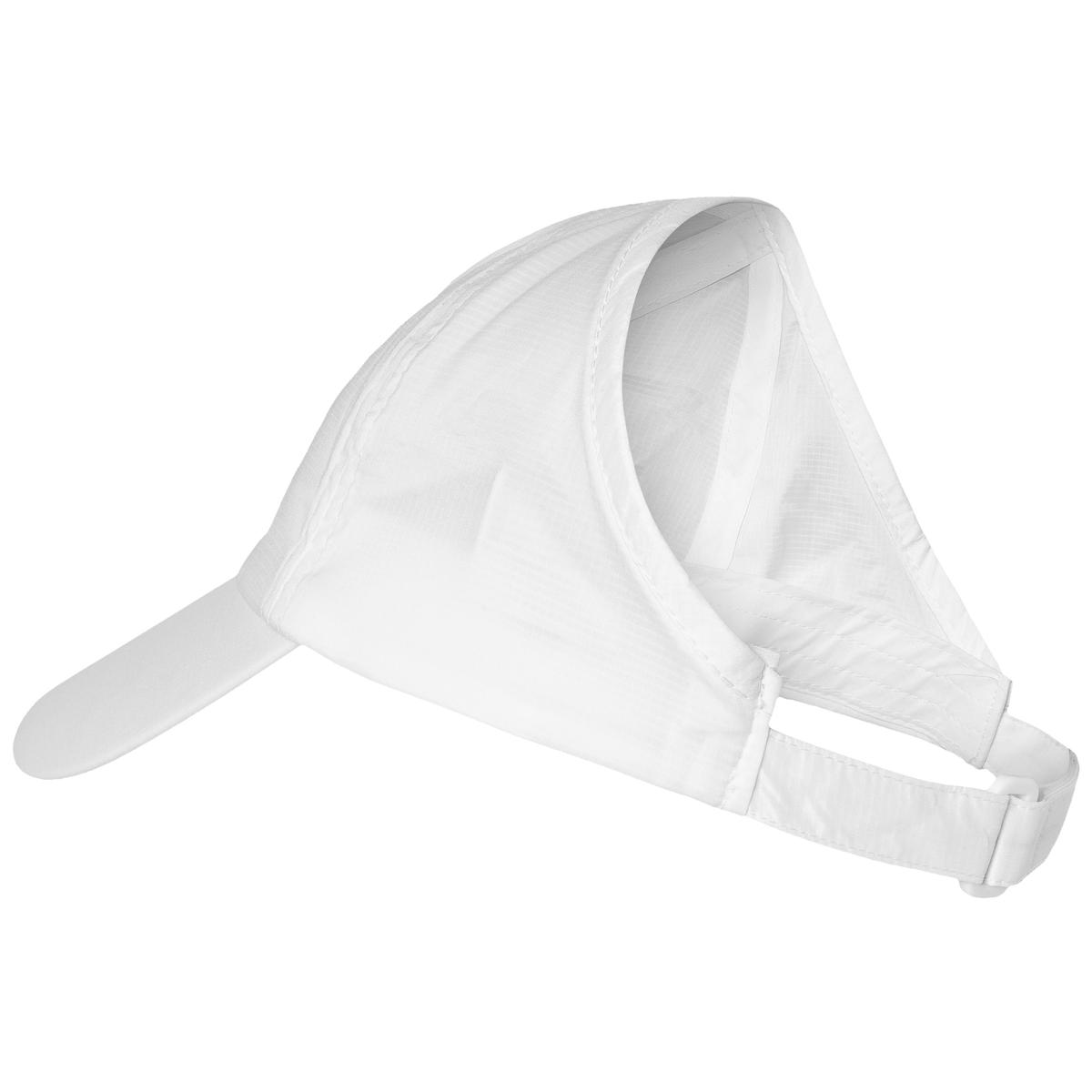 product/d/a/daehlie-sportswear_333879-13000_brilliant-white_2.jpg