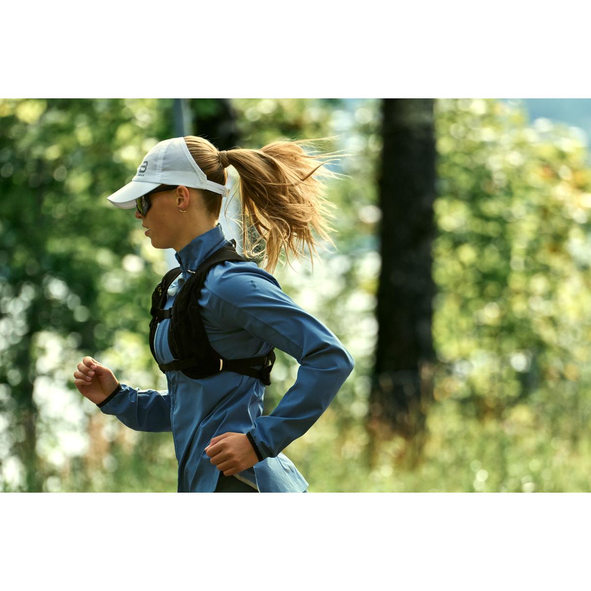 product/d/a/daehlie-sportswear_333879-99900_black_3.jpg