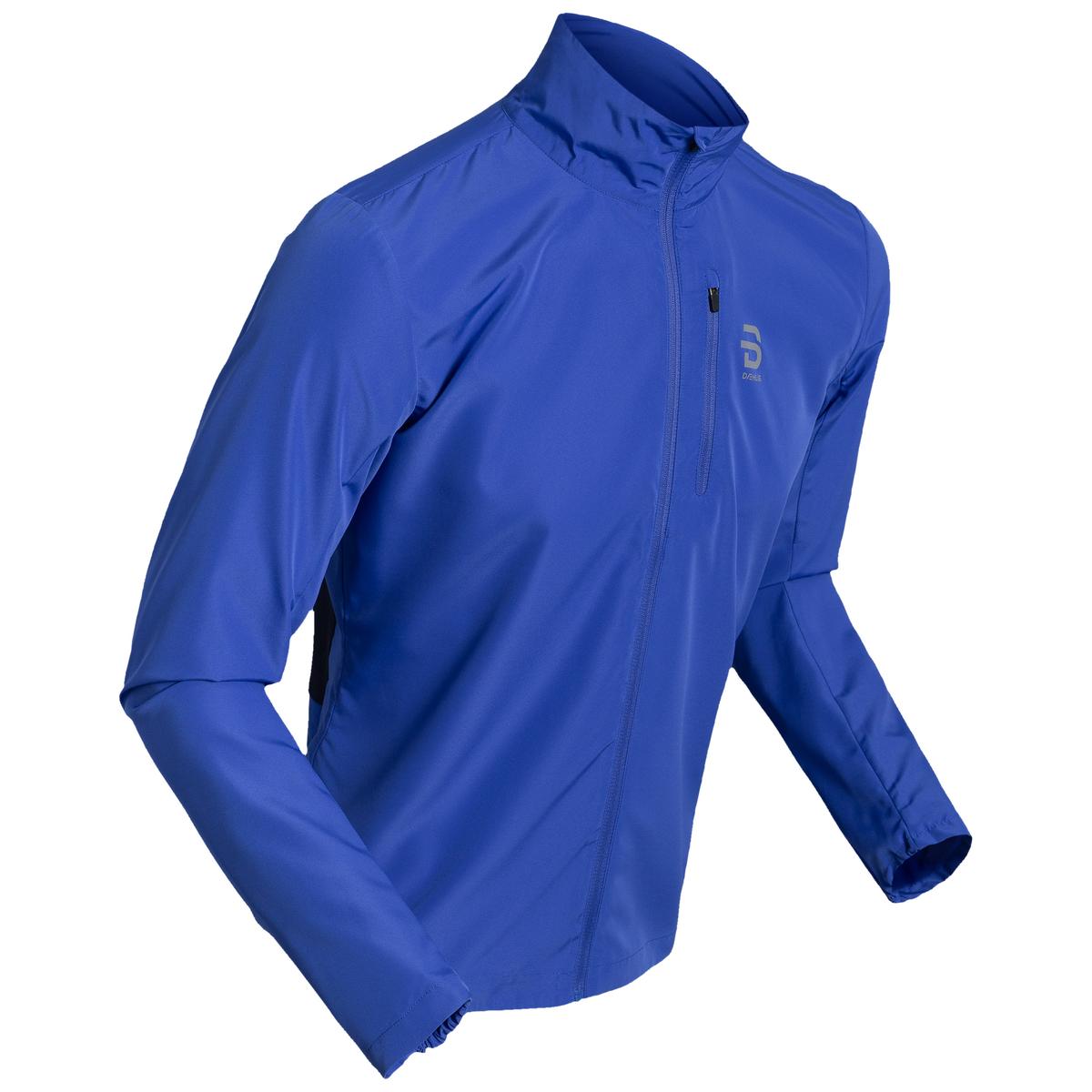 product/d/a/daehlie-sportswear_333899-25600_future-blue_1.jpg