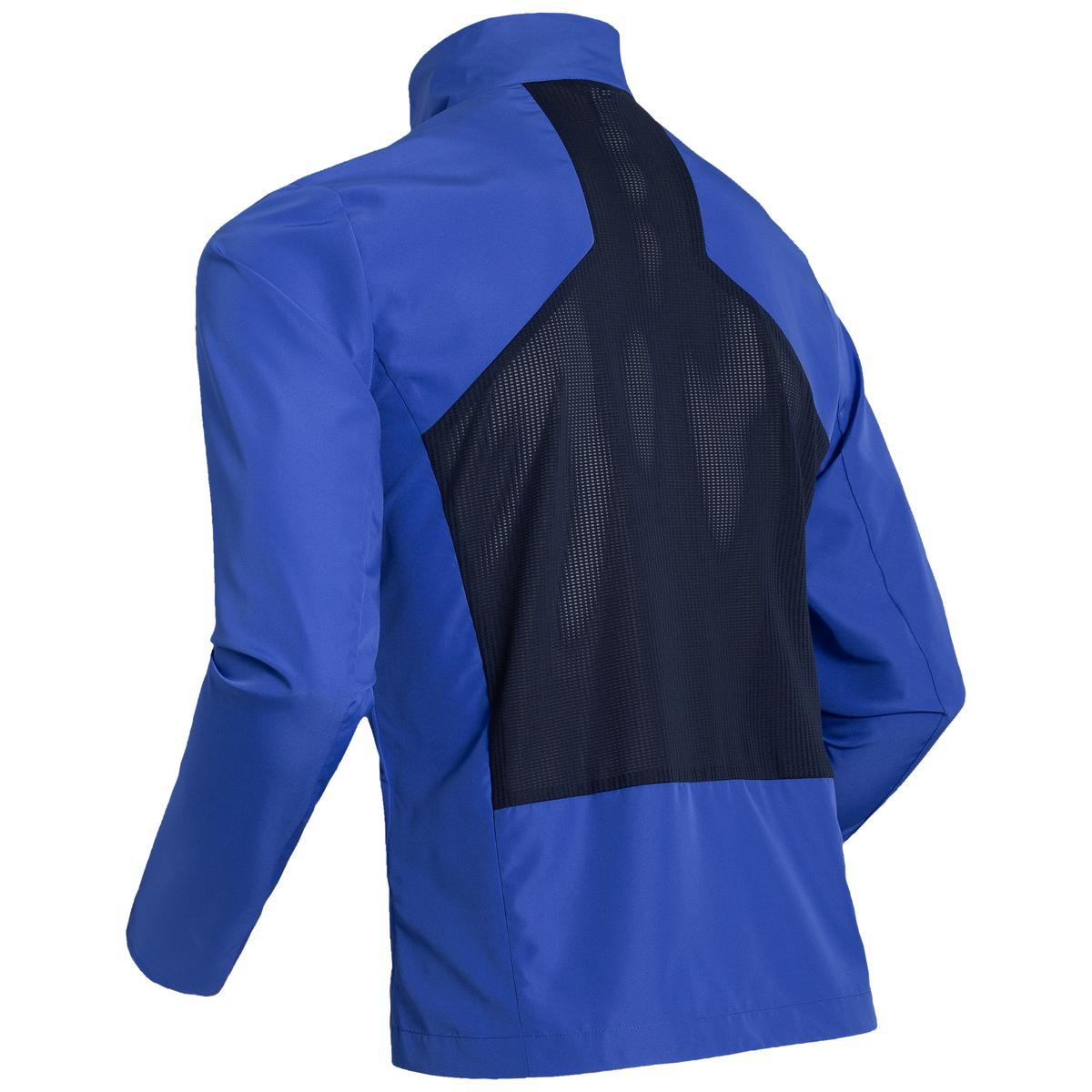 product/d/a/daehlie-sportswear_333899-25600_future-blue_2.jpg