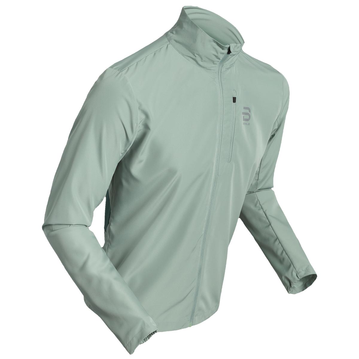 product/d/a/daehlie-sportswear_333899-52200_sage-green_1.jpg