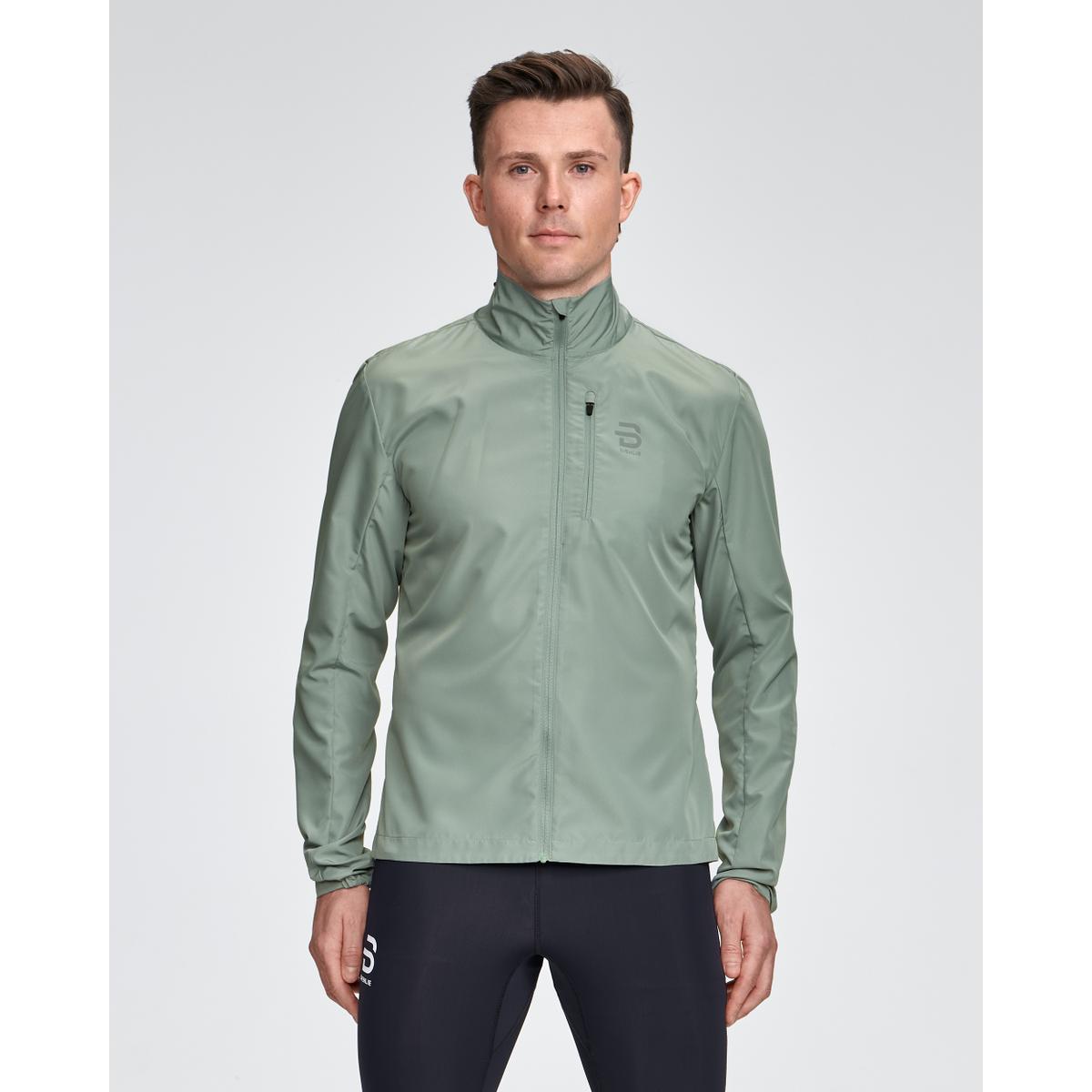 product/d/a/daehlie-sportswear_333899-52200_sage-green_3.jpg