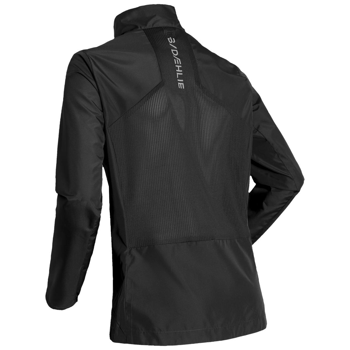 product/d/a/daehlie-sportswear_333900-99900_black_2.jpg