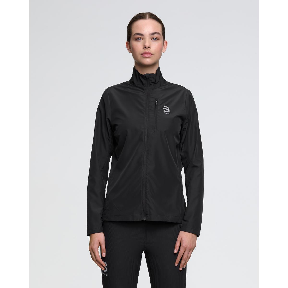 product/d/a/daehlie-sportswear_333900-99900_black_3.jpg