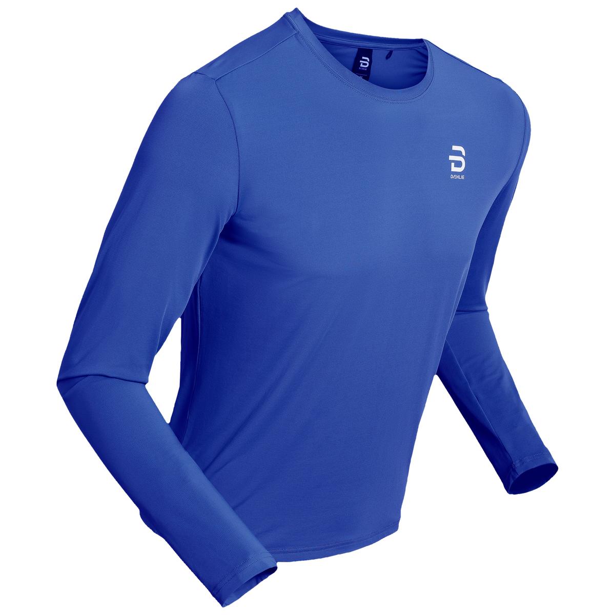 product/d/a/daehlie-sportswear_333963-25600_future-blue_1.jpg