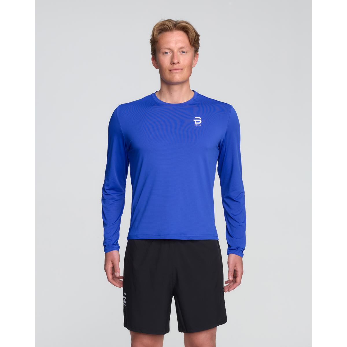 product/d/a/daehlie-sportswear_333963-25600_future-blue_3.jpg