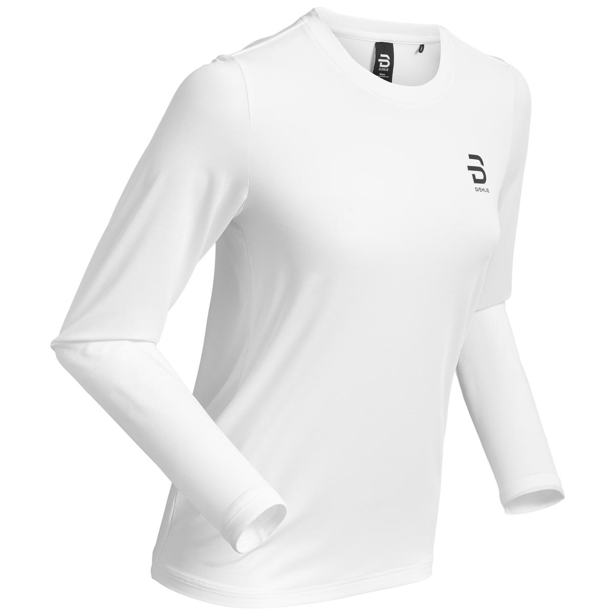 product/d/a/daehlie-sportswear_333964-13000_brilliant-white_1.jpg