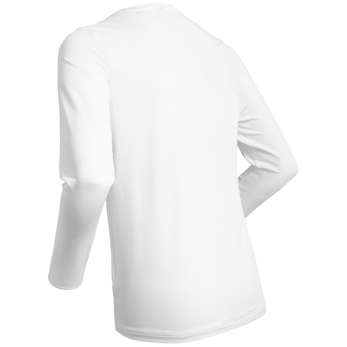 product/d/a/daehlie-sportswear_333964-13000_brilliant-white_2.jpg