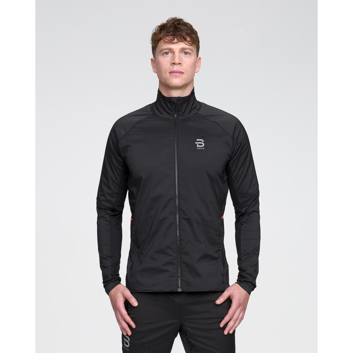product/d/a/daehlie-sportswear_333971-99900_black_3.jpg