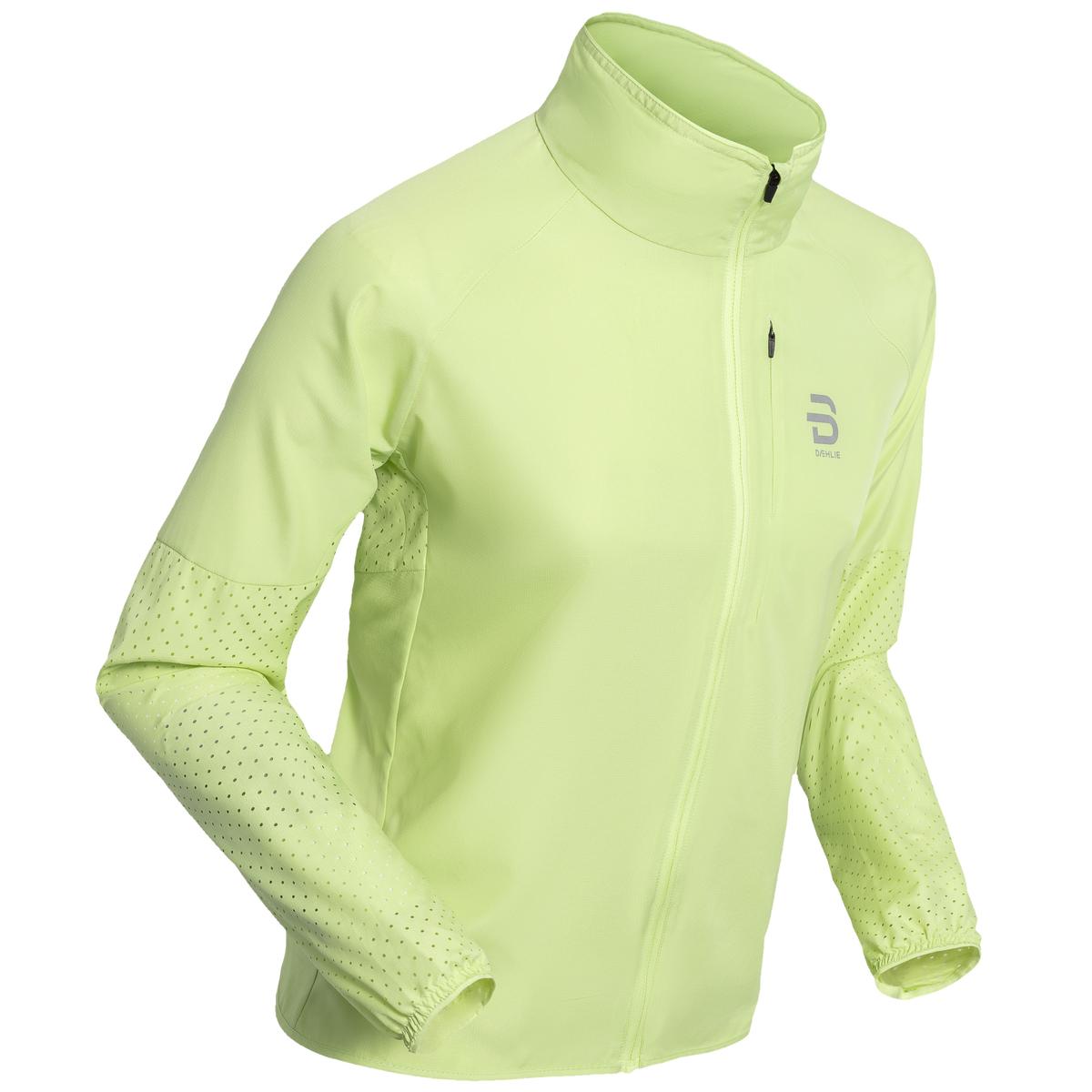 product/d/a/daehlie-sportswear_334042-51000_matcha_1.jpg