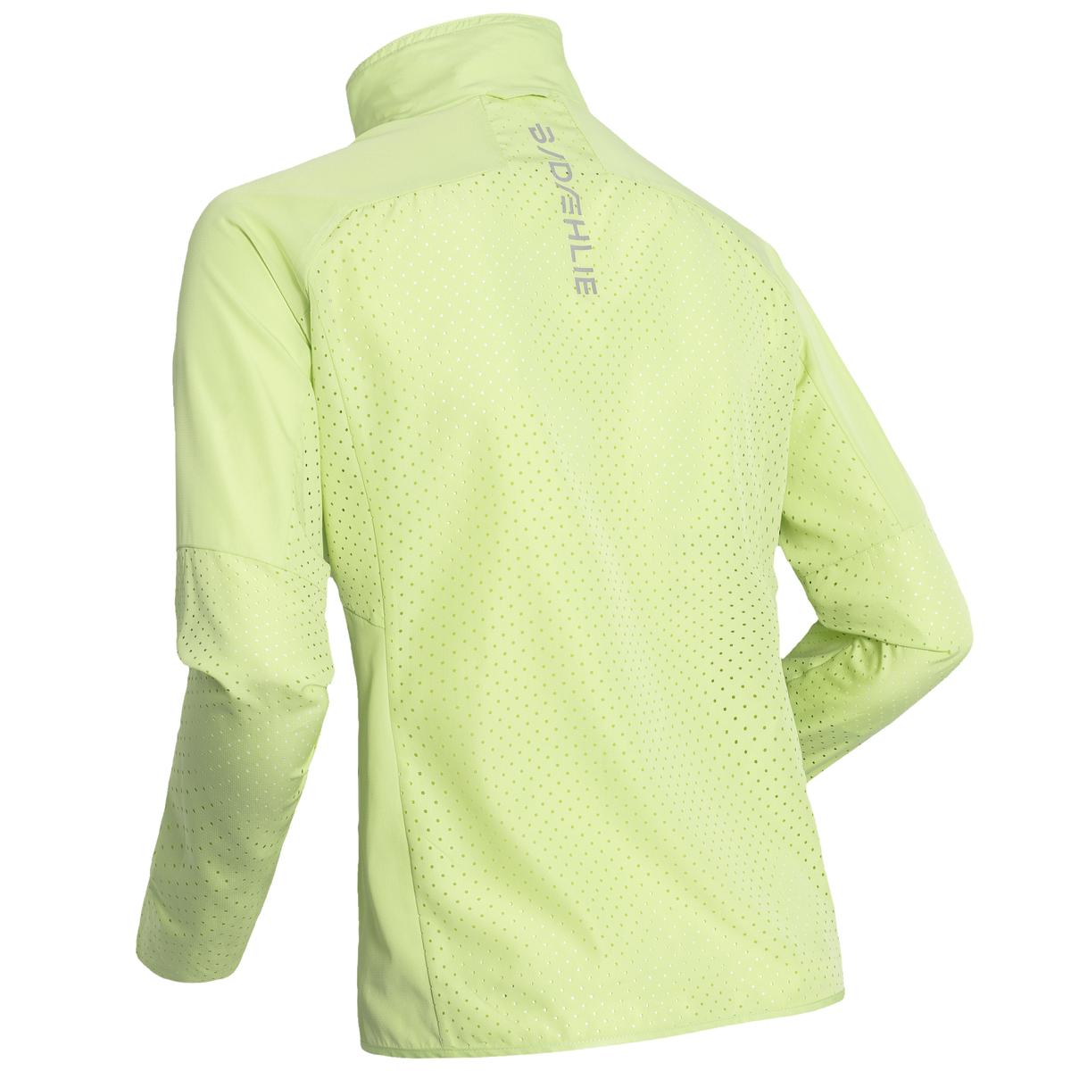 product/d/a/daehlie-sportswear_334042-51000_matcha_2.jpg