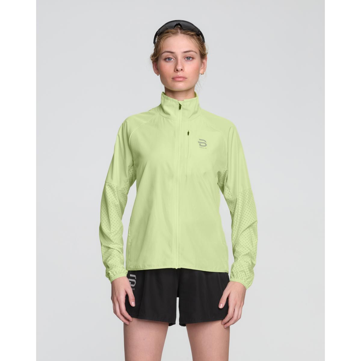 product/d/a/daehlie-sportswear_334042-51000_matcha_3.jpg