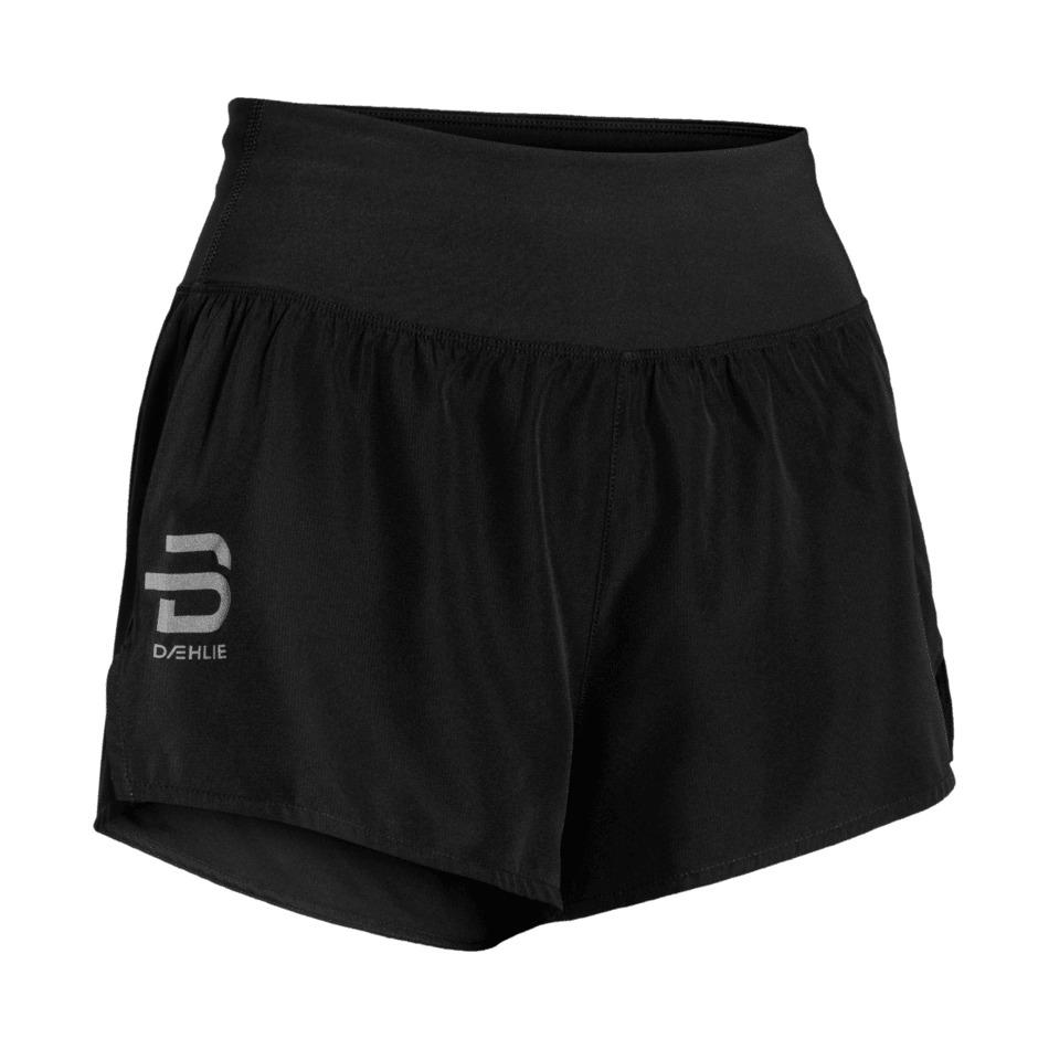 product/d/a/daehlie-sportswear_334044-99900_black_1.jpg