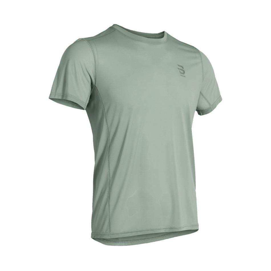 product/d/a/daehlie-sportswear_334045-52200_sage-green_1.jpg