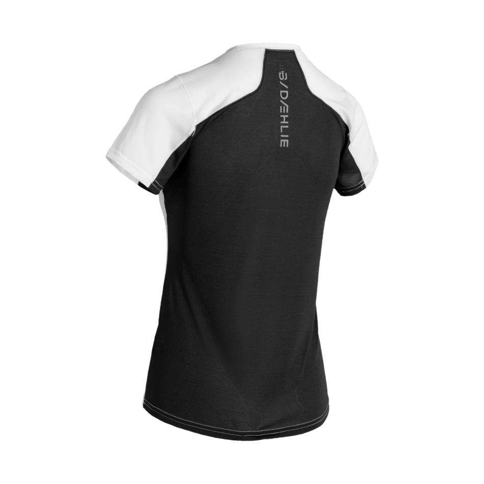 product/d/a/daehlie-sportswear_334046-13000_brilliant-white_2.jpg
