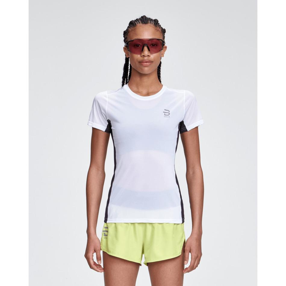 product/d/a/daehlie-sportswear_334046-13000_brilliant-white_3.jpg