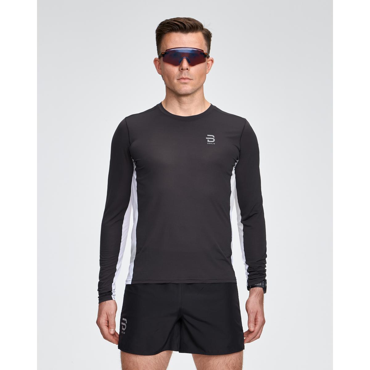 product/d/a/daehlie-sportswear_334047-13000_brilliant-white_3.jpg